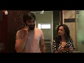America America 2 First Single | Run Run | Musical Hint | Mano Murthy | Lyrical Video on Aug 12