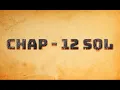 12th Std Computer Science Chapter 12 Full