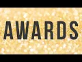 Download Lagu ROYALTY FREE Prize Distribution Music / Nomination Ceremony Royalty Free Music by MUSIC4VIDEO