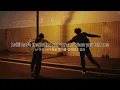 상처뿐인 연애 Madison Beer - Reckless 가사해석 (lyrics)