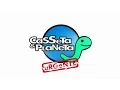 Download Lagu Casseta \u0026 Planeta Urgente - Melhores Momentos - X-Tudo com Dois Ovos em Cima