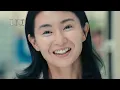 经典粤语金曲（相依为命）陈小春