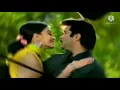 Download Lagu Tumko dekha to kya ho gaya| Hindi love song video|❤️❤️❤️