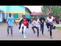 Chella - LOYAL (Official Dance Video) #new #trending #chella #lumynasdancecrew