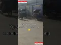 Download Lagu Yaa Robb sehatkan badanku kuatkan pundak ku saat ini aku sdh Berjuang Mncari Nafkah utk  kluargaku😢🤲
