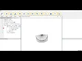 Introduction to Python Iteration - Nested Loops
