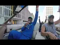 JT Money Takes It Back with His Certified Classic “Who Dat” | Cadillac Chronicles