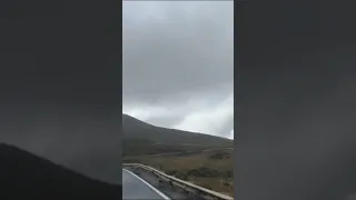 Paramo De Almorzadero Colombia Paramo Paisajes 