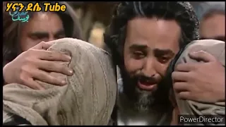 44A የነብዩላህ ዩሱፍ ዓ ሰ ታሪክ ክፍል 44A በአማርኛ Prophet Yusuf Pbuh Film Part 44A In Amharic  44A የነብዩላህ ዩሱፍ ዓ ሰ ታሪክ ክፍል 44A በአማርኛ Prophet Yusuf Pbuh Film Part 44A In Amharic