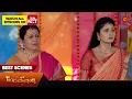 Download Lagu Mr.Manaivi - Best Scenes | 18 Nov 2024 | Tamil Serial | Sun TV