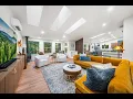 1-Acre Modern Rambler in West Olympia 4847 17th Ave NW Olympic Sotheby s International Realty