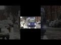 Bx19 Bus Announcements to Bronx Park Weekday Service