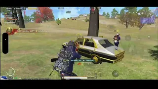                               دندنها