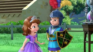 sofia the first the secret library tale of the eternal torch movie explained in hindi urdu 