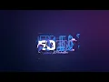 Natiruts - Andei Só (Slowed To Perfection)