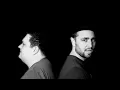 Jean Elan feat. Cosmo Klein - Feel Alive (Official Video)