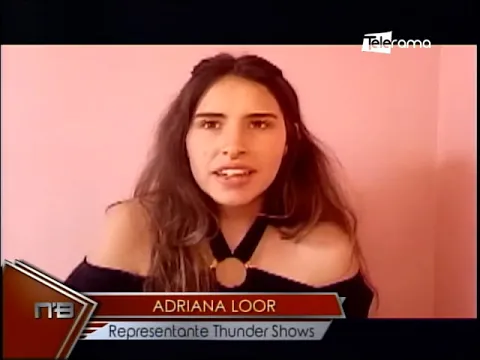 Concierto de Pink Floyd Sinfónico 12 de junio en Cuenca