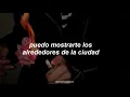 Download Lagu Verzache - Juvenescence (Sub. Español)