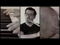 Download Lagu Yarab Yaali - Nay Ensemble - يا رب يا عالي ارحم عبدك