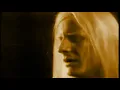 Johnny Winter - Live From Montreux (1970)