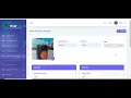 ViserBus Bus Ticket Booking System demo