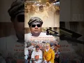 Download Lagu PANGGILAN HAJI #subro #hajj #haji #puasaarafah #infohaji #mekkah #madinah