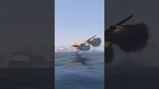 لا إله إلا الله 