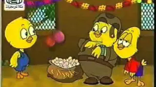 اغنيه سبوع النونو  اغاني سبوع  توزيع ع الدرامز عبدالرحمن منصور      دندنها