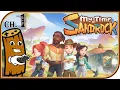 Nobody Believes in ME - My Time At Sandrock Ep 1