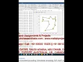 Matlab code simulated annealing - Simulated Annealing TSP