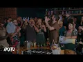 Akatu e Ronaldinho Gaúcho - Rolê Aleatório (Ao Vivo)