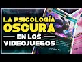 Download Lagu Cómo los videojuegos MANIPULAN TU CEREBRO
