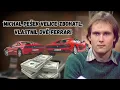 Download Lagu Malý pitaval Michal Pešek zběhl z herectví, ale štěstí mu to nepřineslo
