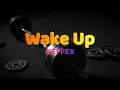 Download Lagu Wake Up - NEFFEX | Best of 2025 | NEFFEX WAKE UP LYRICS