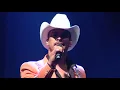 Los Invasores de Nuevo León / 30 Aniversario / Eslabón Por Eslabón ( Video Oficial )