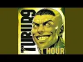 Download Lagu [1 HOUR] DJ Ikeraus - Turu R9 (Ultra Slowed)