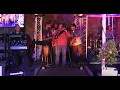 Download Lagu On Point Ft Richard Ceasar Pt1 5thdec
