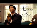 Lagu Rob Deniel - Nandito Ako (Performance Video)