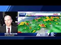 3 15 Snow Storms Update