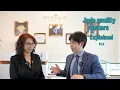 Download Lagu HOW TO determine the Value Of Jade? (Jadeite \u0026 Nephrite)