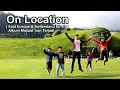 Download Lagu OL Epi 4/5  Album Mujizat 'kan Terjadi di East Europe \u0026 Switzerland