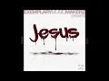 Exemplary Music Makerz pres. Kem - Jesus (Muzikman Edition Blood Of Jesus Remix)