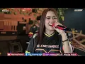 Download Lagu BUKIT BERBUNGA || BAJIDOR VERSION || NEVIIANA ADEL || LIVE ANGKRINGAN SAMUDRA