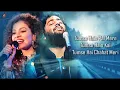 Download Lagu Arijit Singh Best Song! 💞Tumse hai pal mere tumse hai kal! Arijit New Love Song! Raj Music Store\u0026RMS