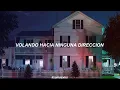 Lorde - Homemade Dynamite (Español)