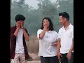 Download Lagu Dance Move with @TondeGamer \u0026 @-ABHISHEK_YT 😂 #Shorts