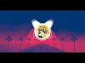 Download Lagu dj gala gala x copot copot raka remix