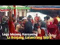 Download Lagu Ls Benjang Galantrang Setra Lagu Mojang Karawang Live Di Cilaja Sindanglaya 