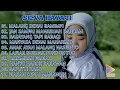 Download Lagu SILVA HAYATI - MALANG DENAI BAMIMPI FUL ALBUM PILIHAN, TERBARU TERPOPULER