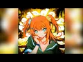 Download Lagu KVRXD x MAXPVNK x DJ RITMO DIVINO - NADA DE NADA [1 HOUR] | PHONK BRASILEÑO 2025 | фанк
